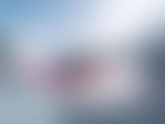 Bosch Drives Forward with Development of 6G