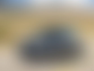 BMW of North America and PG&E Start V2X Testing in California.