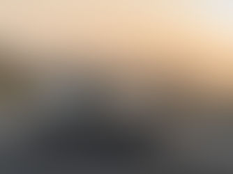 BMW i7 takes on Steep mountain roads and high temperatures: Extreme Endurance Automotive Testing.