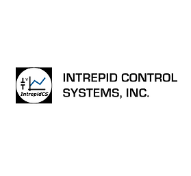 intrepid for site.png