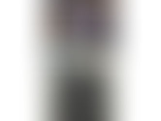 New from NI, Replay and HIL ADAS/AD System