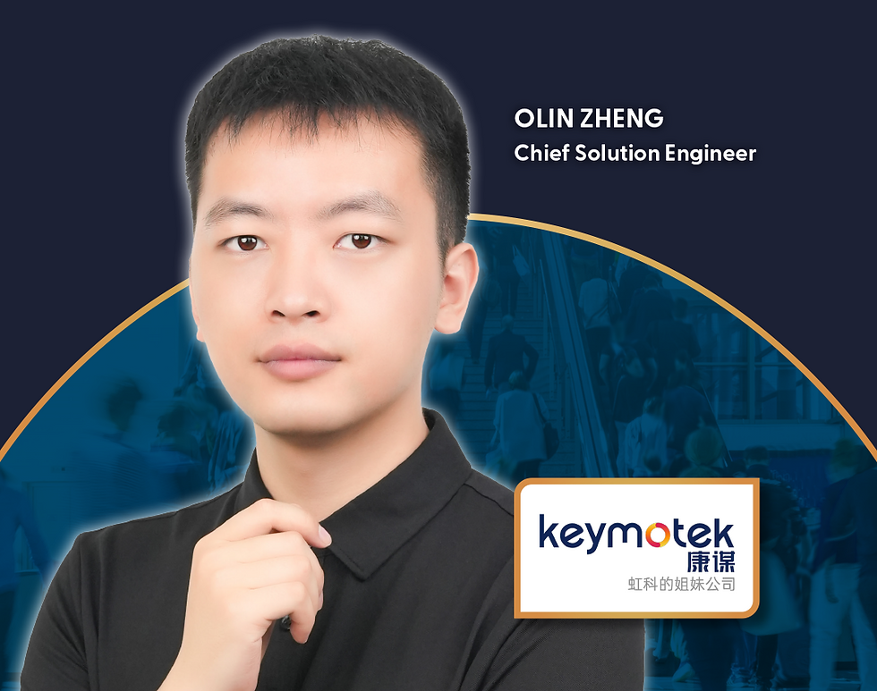 ATS-Olin-Speakers page-1080x852.png