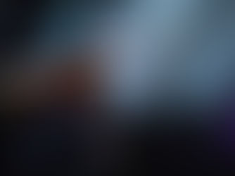 Lynk & Co Car Using IoT Mobile Connectivity “always on and connected”.