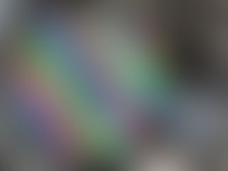 New consortium to create a European supply chain for silicon carbide semiconductors.