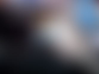 U.S. Dept' of Transport Require Additional Actions to Improve Data Obtained from Crash Test Dummies