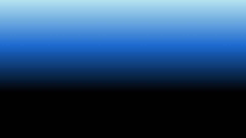 Copy of Copy of Header 1.png