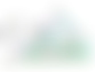 Smithers Winter Test Centre Celebrates 50 Years