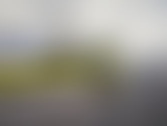 What are the Benefits of Open Data Sharing in Autonomous Vehicle Development?