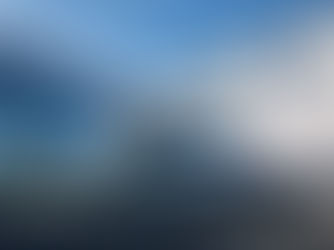 ZF UK inaugurates modern, state-of-the-art engineering technical centre in the West Midlands