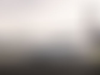 Mercedes-Benz DRIVE PILOT (SAE Level 3 Conditionally Automated Driving) Certified in California