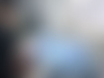 Automotive industry to give manufacturing a facelift