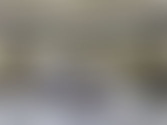 JLR Opens EMC Laboratory in Gaydon, UK.