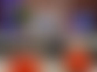 Siemens’ AM Network to facilitate additive manufacturing workflow and collaboration at Schaeffler