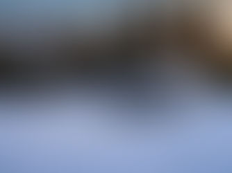 Audi Q6 e-tron Prototype in Winter Testing