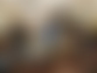 Research that could lead to Recharging EVs as Quickly as a Gas station fill up.