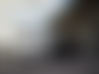 Holistic Vehicle Development for Future Trucks