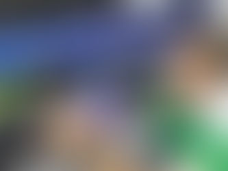 DTM Electric Sound Run – Schaeffler Develops Car Sound of the Future