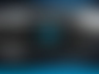 Universal Chip Telemetry monitoring solution selected by supplier of Digital Imaging Radar Sensors