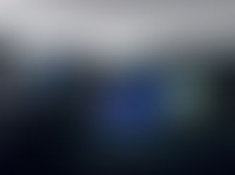 Mercedes-Benz and Google Working to Create Next-Generation Navigation and Infotainment