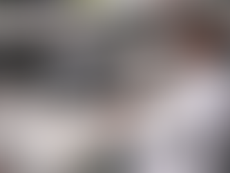 New Facilities at MESSRING Enable ISO 17025-Compliant In-House Calibration