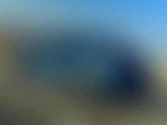 Three additional Geely brands to leverage Mobileye SuperVision for advanced ADAS