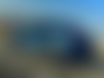 Three additional Geely brands to leverage Mobileye SuperVision for advanced ADAS