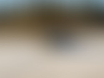 Mercedes-AMG SL in Winter Testing. Final Development Drive before Launch