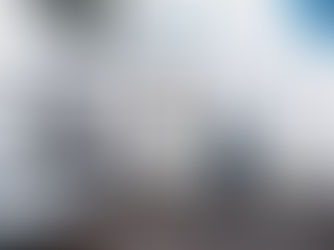 HyCET Research Project