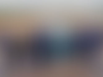 “PowerCo” - Volkswagen Enters Global Battery Business. 20,000 New Jobs.