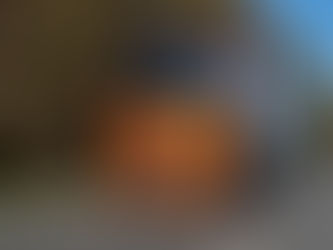 Volvo Trucks Cuts Fuel Use by 18% in Road Test