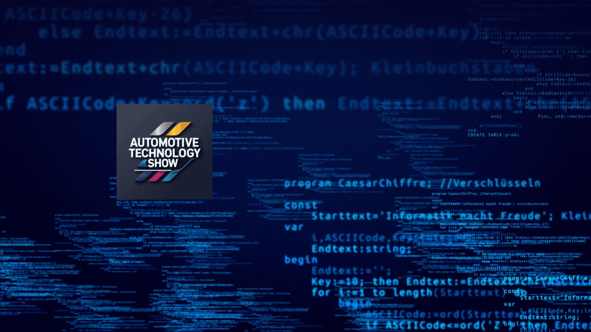 Blue Animated Developer Conference Video (3).gif