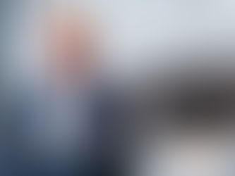 INTERVIEW: eFuels, Synthetic Fuel from Renewable Energy Sources