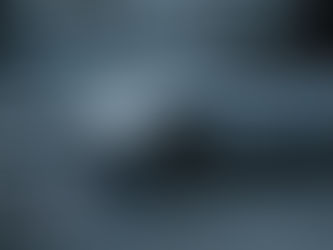 Bugatti provides details of the recently completed Wind Tunnel Tests of its Centodieci model.