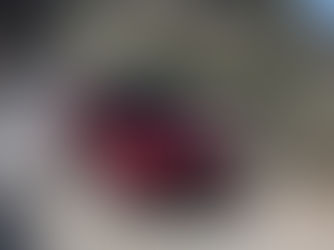 Hyundai's Tucson Earns Highest Safety Rating TSP+ by IIHS