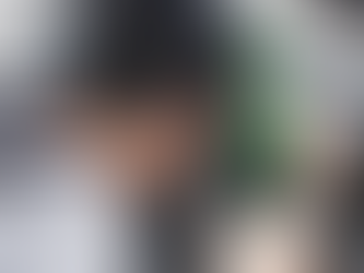 EU to Introduce a 2 Year Zero-Tolerance Alcohol Limit for All Novice Drivers