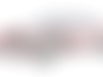 Hitachi Astemo Develops Autonomous Driving Tech that Enables Cooperative Behavior on Narrow Roads