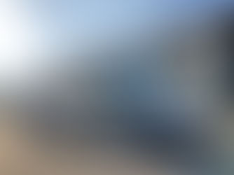 REE begins Trials of their P7 Modular Platform for Delivery Fleets.