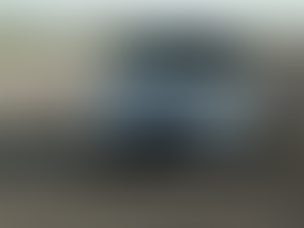 Video of Sono Motors "SION", Durability Testing at Applus IDIADA Spain.