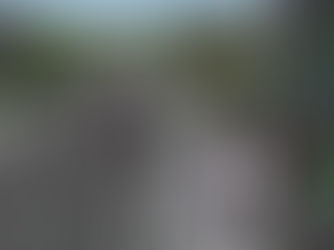 CarMaker Supports Automated Driving Project - IPG Automotive Part of UNICARagil Research Project