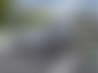 "Plug & Play" Automotive Computing Power That Evolves the Software Defined Vehicle.