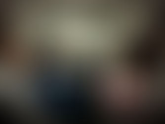 GM and AT&T partner to build a high performance 5G core network.