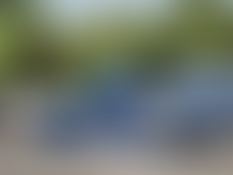 Volvo Autonomous Solutions Expands Footprint and Starts Operations in Texas.