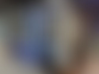 Local Motors & Perrone Agreement, a New Era of Reliable Smart Mobility Options