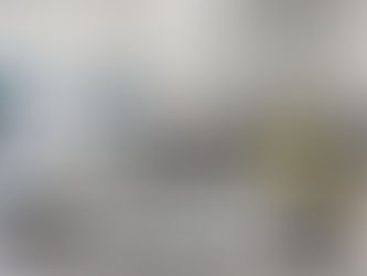 Schaeffler Collaborates with Top Scientists on a Global Scale with SHARE program.