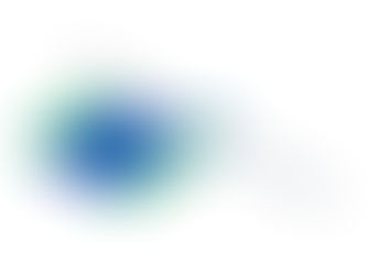 3M and Ansys provide Simulation training to Improve Adhesive Joint Design.