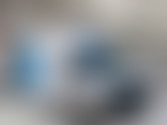 Ford Explores 3-Year Hydrogen Fuel Cell E-Transit Trial That Could Deliver Increased Range.