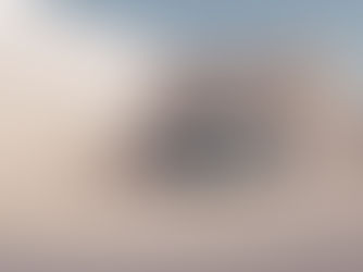 Volvo Cars to Open New Tech Hub in Krakow, Poland