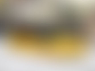 Ford Planning to Nearly Double All-Electric F-150 Lightning Production to 150,000 Units Annually.