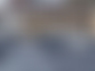 Opinion: Variable Speed Limits, What are the Benefits?