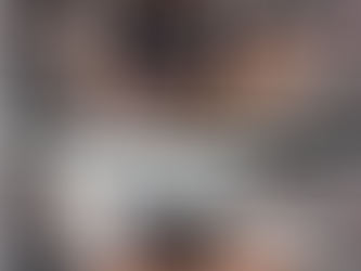 Insight into Latest Safety Innovations with Breakthrough Airbag Technology